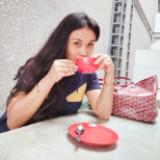 (Kategori: ) berada di . Dikirim oleh theresatessa (ID iklan 1366440919, Gambar 1). Deskripsi: .
