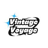 (Category: ) located in . Submitted by thevtgvoyage (Listing ID 1358780356, Image 1). Description: .