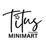 (Category: ) located in . Submitted by titus_minimart_sg (Listing ID 1382955601, Image 1). Description: .