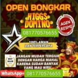 (Kategori: ) berada di . Dikirim oleh tokoagenchip01 (ID iklan 1339097131, Gambar 1). Deskripsi: .