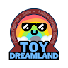 (Category: ) located in . Submitted by toydreamland (Listing ID 1369218912, Image 1). Description: .