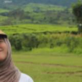 (Kategori: ) berada di . Dikirim oleh unusedstuff.cas (ID iklan 1377520727, Gambar 1). Deskripsi: .