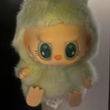 (Category: ) located in . Submitted by urmothernotits (Listing ID 1329852014, Image 1). Description: .