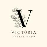 (Kategori: ) berada di . Dikirim oleh victoria.preloved (ID iklan 1380555321, Gambar 1). Deskripsi: .