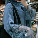 (Category: ) located in . Submitted by vieys (Listing ID 1343683124, Image 1). Description: .