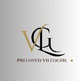 (Kategori: ) berada di . Dikirim oleh vileogirlshop (ID iklan 1370882099, Gambar 1). Deskripsi: .