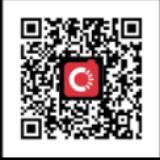 (Kategori: ) berada di . Dikirim oleh woro_woro137573 (ID iklan 1375492023, Gambar 1). Deskripsi: .