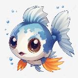 由 yoyofish.renew (刊登 ID 1348413825,圖片 1) 提交,位於 的 (類別:),說明:。
