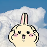 (分類:)位於 。 由 yuenlaisal83814 提交(商品編號 1467103376,圖片 1)。簡介: 。