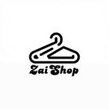 (Kategori: ) berada di . Dikirim oleh zaishop. (ID iklan 1370581370, Gambar 1). Deskripsi: .
