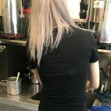 由 0851nina54659 (刊登 ID 1378374274，圖片 1) 提交，位於 的 (類別：)，說明：。