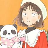 由 RemiLi (刊登 ID 1286520708，圖片 1) 提交，位於 的 (類別：)，說明：。