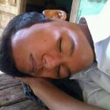 (Kategori: ) berada di . Dikirim oleh laku_khan (ID iklan 1383202460, Gambar 1). Deskripsi: .