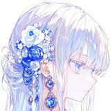 由 alice512070 (刊登 ID 1305861148，圖片 1) 提交，位於 的 (類別：)，說明：。