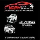 (Kategori: ) berada di . Dikirim oleh arieszhang88 (ID iklan 1377474164, Gambar 1). Deskripsi: .