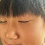 (Category: ) located in . Submitted by samyewjun (Listing ID 1376149984, Image 1). Description: .