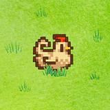 (Category: ) located in . Submitted by chickenmrkt (Listing ID 1452850429, Image 1). Description: .
