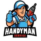 (Category: ) located in . Submitted by crystalhandyman (Listing ID 1341345235, Image 1). Description: .