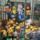 (Category: ) located in . Submitted by emery_goh (Listing ID 1337718847, Image 1). Description: .