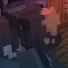(Category: ) located in . Submitted by farishqaiz98395 (Listing ID 1372225813, Image 1). Description: .