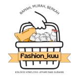 (Kategori: ) berada di . Dikirim oleh fashion_kuu (ID iklan 1377192306, Gambar 1). Deskripsi: .