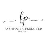 (Kategori: ) berada di . Dikirim oleh fashionerpreloved (ID iklan 1380914054, Gambar 1). Deskripsi: .