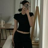 (Category: ) located in . Submitted by fashiont0a5t (Listing ID 1240342472, Image 1). Description: .