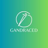 (Kategori: ) berada di . Dikirim oleh gandraced (ID iklan 1339802629, Gambar 1). Deskripsi: .