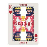 (Kategori: ) berada di . Dikirim oleh king4ever.vtg (ID iklan 1382988577, Gambar 1). Deskripsi: .