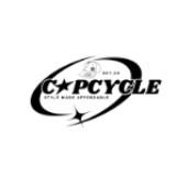(Kategori: ) berada di . Dikirim oleh cap.cycle (ID iklan 1336624534, Gambar 1). Deskripsi: .