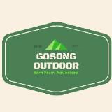 (Kategori: ) berada di . Dikirim oleh gosongoutdoor (ID iklan 1346518221, Gambar 1). Deskripsi: .