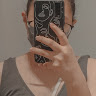(Category: ) located in . Submitted by rvwannie (Listing ID 1380165677, Image 1). Description: .