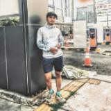 (Kategori: ) berada di . Dikirim oleh hm_yanz (ID iklan 1344363968, Gambar 1). Deskripsi: .