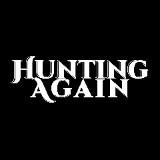 (Kategori: ) berada di . Dikirim oleh hunting_again (ID iklan 1353346109, Gambar 1). Deskripsi: .