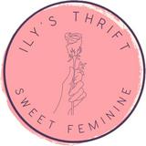 (Category: ) located in . Submitted by ilys_thrift (Listing ID 1383903597, Image 1). Description: .