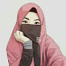 (Kategori: ) berada di . Dikirim oleh innanyfitr35607 (ID iklan 1356140004, Gambar 1). Deskripsi: .