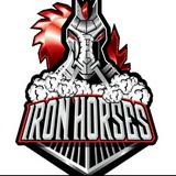 (Category: ) located in . Submitted by ironhorsecycle (Listing ID 1347337717, Image 1). Description: .