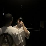 (Category: ) located in . Submitted by jajaiskndr (Listing ID 1381857076, Image 1). Description: .