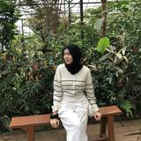 (Kategori: ) berada di . Dikirim oleh jejeliita (ID iklan 1378010317, Gambar 1). Deskripsi: .