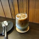 由 sesesusu (刊登 ID 1383522886，圖片 1) 提交，位於 的 (類別：)，說明：。