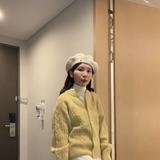 由 jhaaan (刊登 ID 1368305985，圖片 1) 提交，位於 的 (類別：)，說明：。