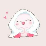 (Category: ) located in . Submitted by jos.collection (Listing ID 1367218729, Image 1). Description: .