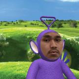 (Kategori: ) berada di . Dikirim oleh keynazzz (ID iklan 1339338521, Gambar 1). Deskripsi: .