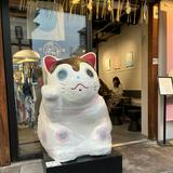 (分類:)位於 。 由 kwan110995 提交(商品編號 1413276313,圖片 1)。簡介: 。