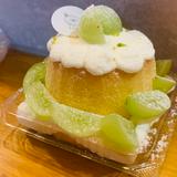 由 l901564 (刊登 ID 1366644833，圖片 1) 提交，位於 的 (類別：)，說明：。