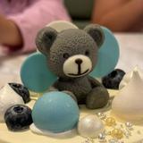 （分類：）位於 。 由 laumickey 提交（商品編號 1357615102，圖片 1）。簡介： 。