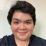 (Category: ) located in . Submitted by marthapla439635 (Listing ID 1445343219, Image 1). Description: .