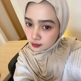 (Kategori: ) berada di . Dikirim oleh iaa.thrift (ID iklan 1342362442, Gambar 1). Deskripsi: .