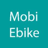(Category: ) located in . Submitted by mobi_ebike (Listing ID 1380657460, Image 1). Description: .