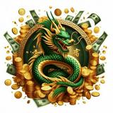 (Category: ) located in . Submitted by moneydragon09 (Listing ID 1380831862, Image 1). Description: .